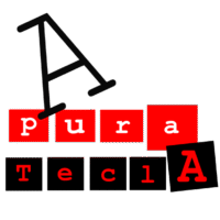 logo de marca