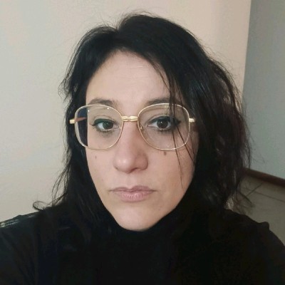 samanta samanta