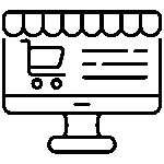 business 13618546 business 13618546